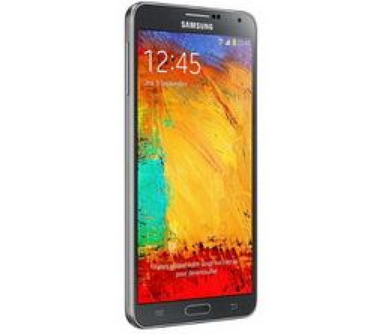 BLACK FRIDAY 2013: Cele mai tari oferte la telefoane mobile pe Amazon.co.uk_2