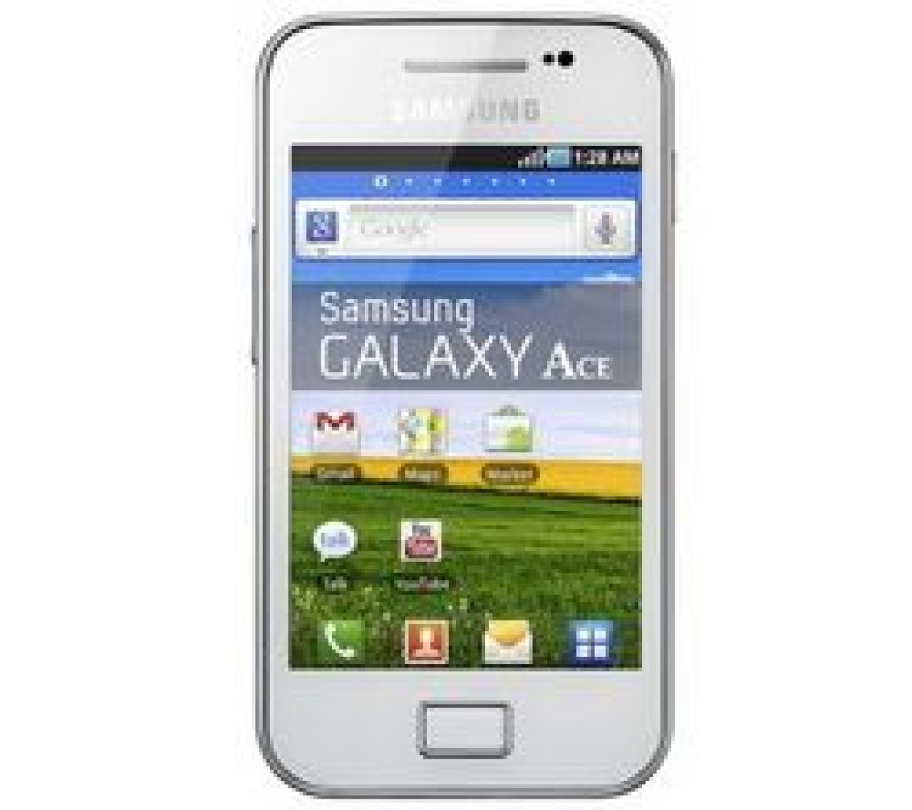 BLACK FRIDAY 2013: Cele mai tari oferte la telefoane mobile pe Amazon.co.uk_11