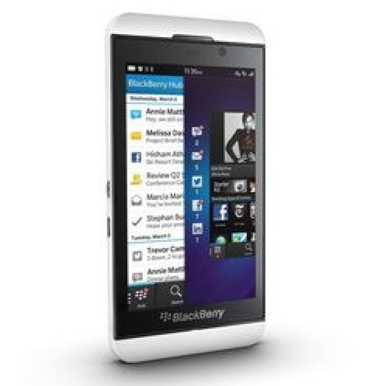 BLACK FRIDAY 2013: Cele mai tari oferte la telefoane mobile pe Amazon.co.uk_3