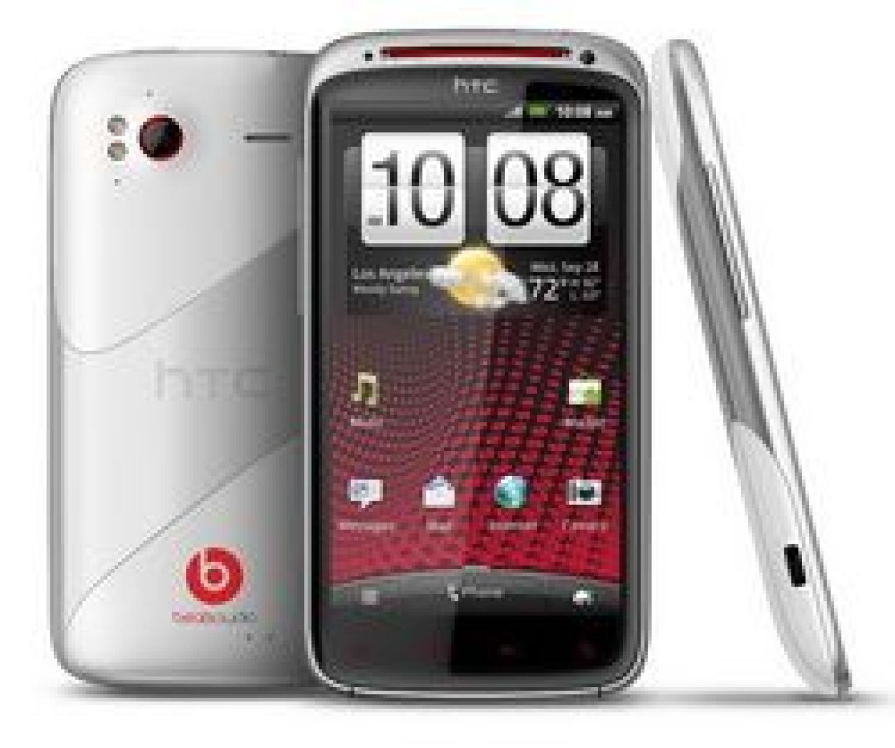BLACK FRIDAY 2013: Cele mai tari oferte la telefoane mobile pe Amazon.co.uk_4