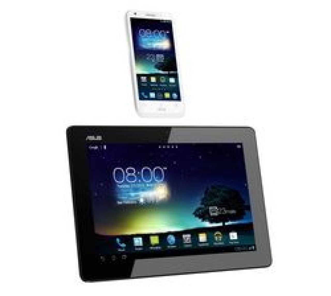 BLACK FRIDAY 2013: Cele mai tari oferte la telefoane mobile pe Amazon.co.uk_5