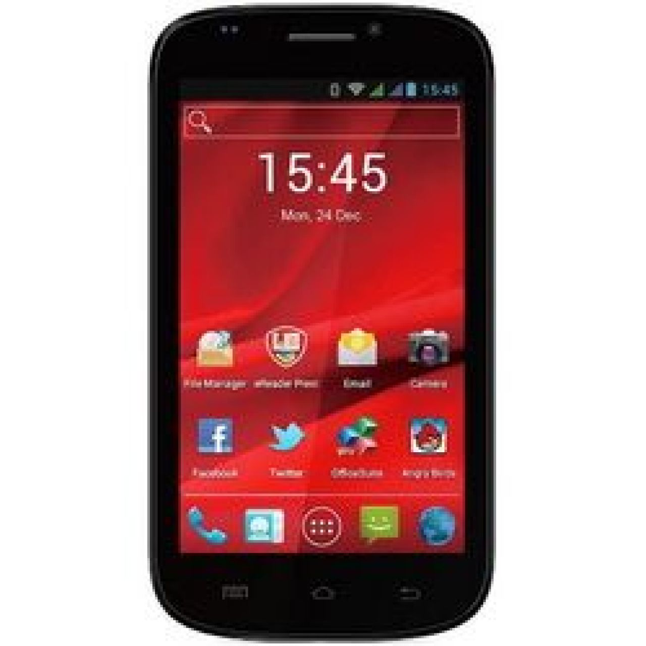 BLACK FRIDAY 2013: Cele mai tari oferte la telefoane mobile pe Amazon.co.uk_6