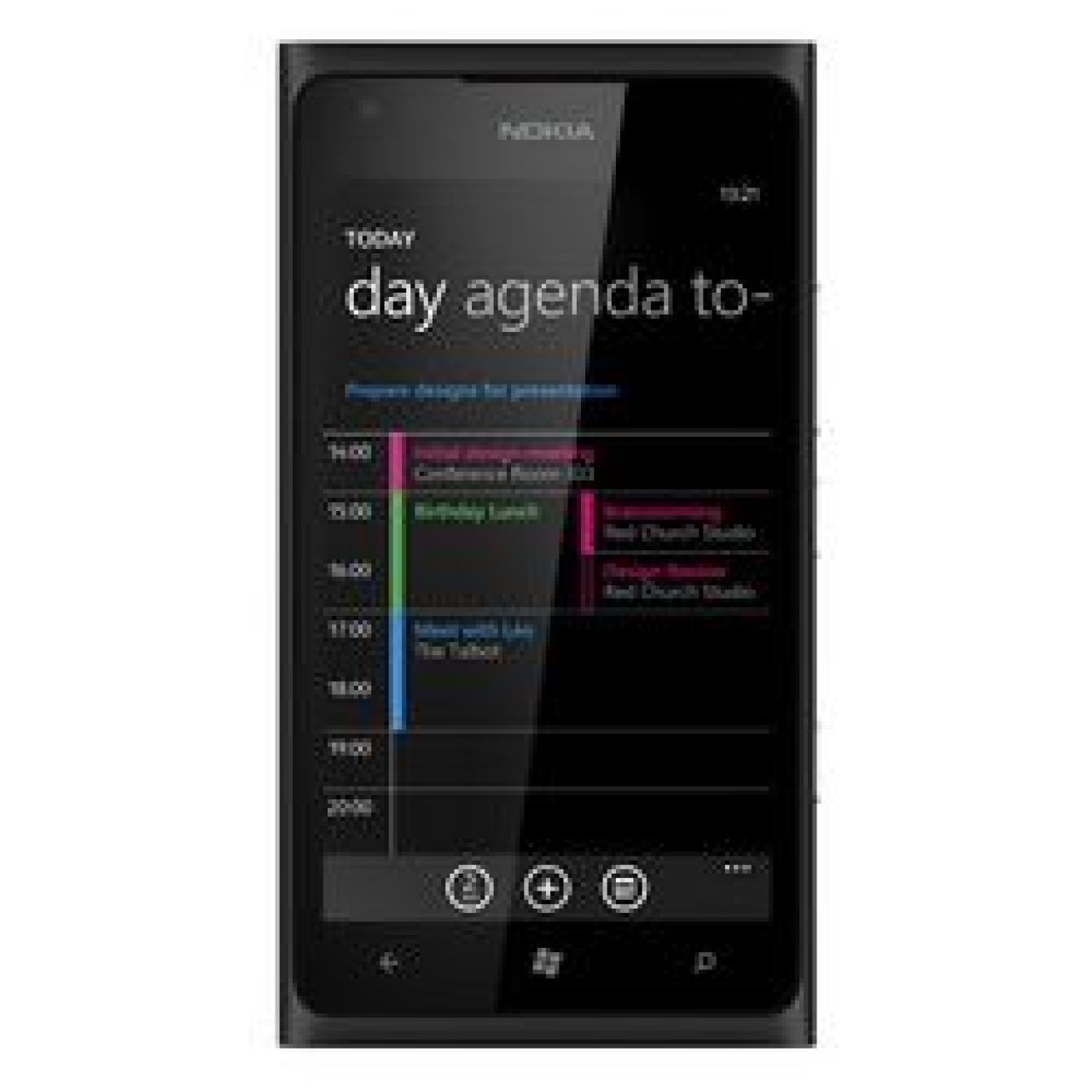 BLACK FRIDAY 2013: Cele mai tari oferte la telefoane mobile pe Amazon.co.uk_7