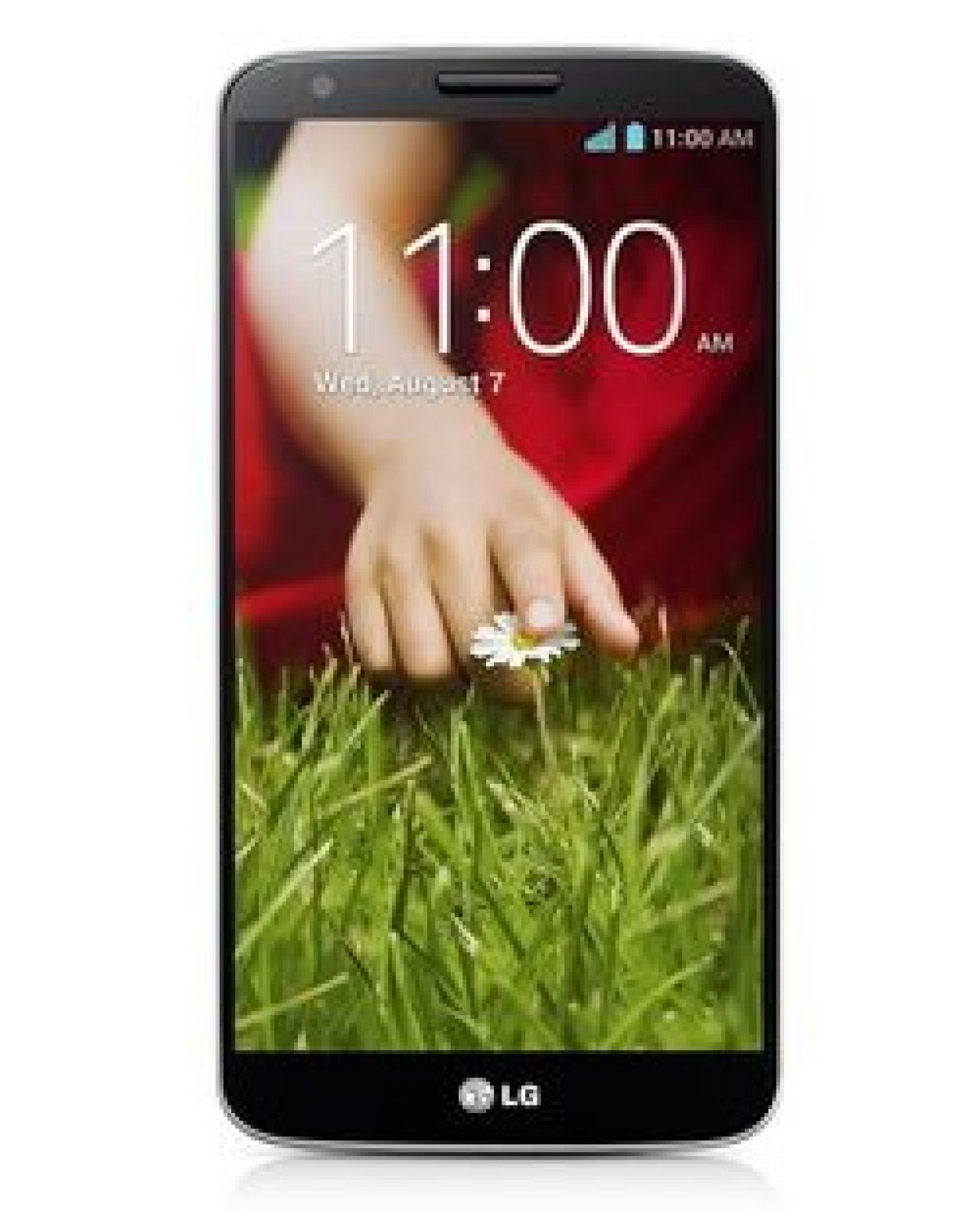 BLACK FRIDAY 2013: Cele mai tari oferte la telefoane mobile pe Amazon.co.uk_8