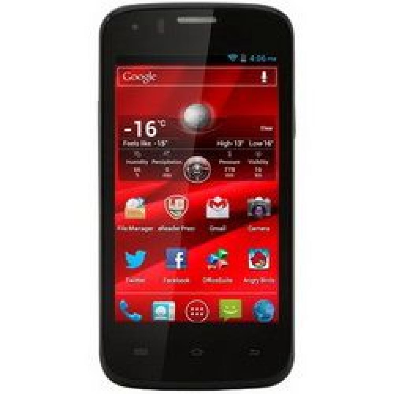 BLACK FRIDAY 2013: Cele mai tari oferte la telefoane mobile pe Amazon.co.uk_10