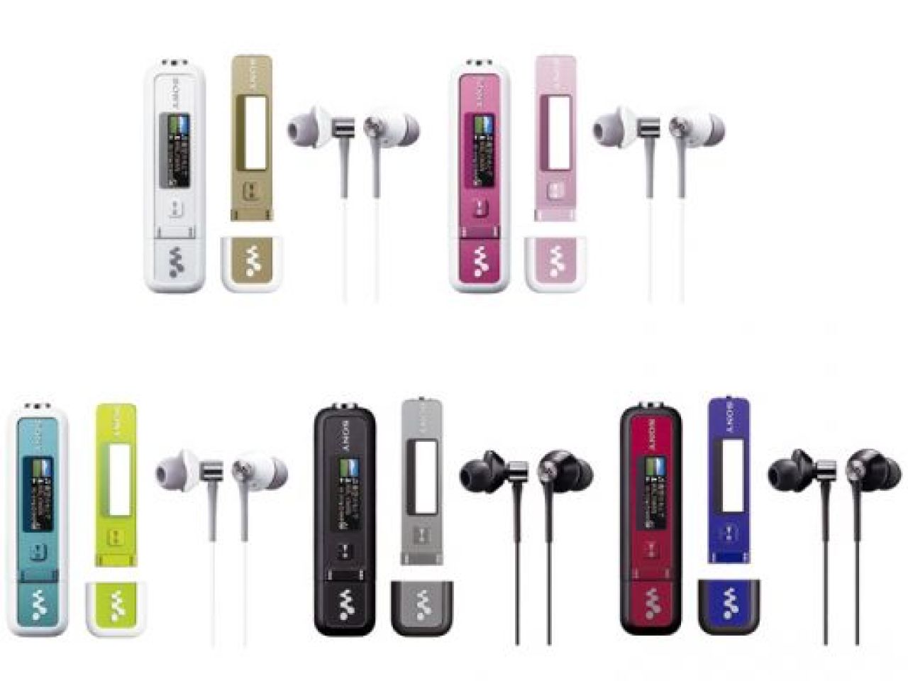 BLACK FRIDAY 2013: Cele mai tari Mp3 Playere la reducere te asteapta pe Amazon.co.uk_1