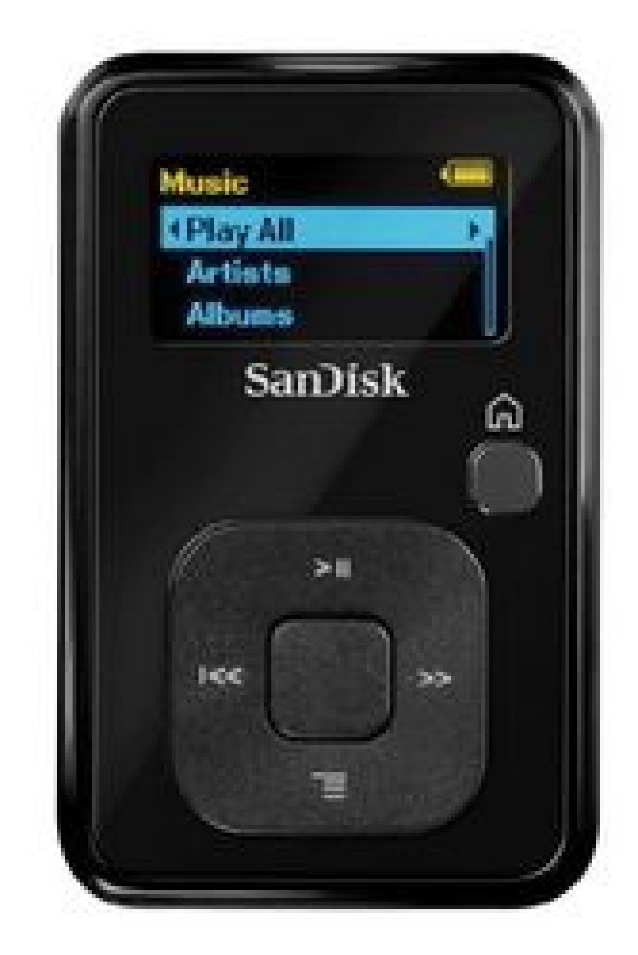 BLACK FRIDAY 2013: Cele mai tari Mp3 Playere la reducere te asteapta pe Amazon.co.uk_2