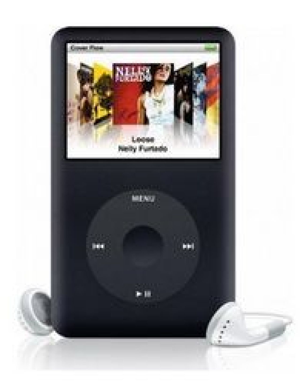 BLACK FRIDAY 2013: Cele mai tari Mp3 Playere la reducere te asteapta pe Amazon.co.uk_5