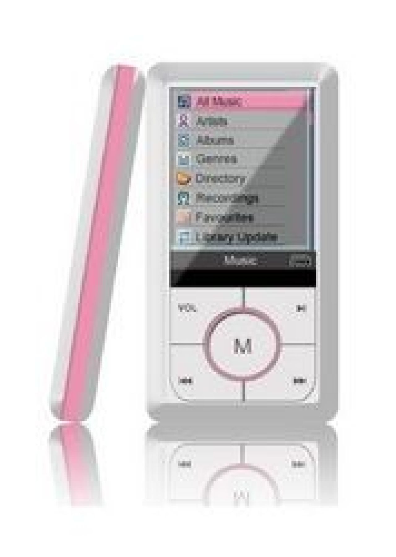 BLACK FRIDAY 2013: Cele mai tari Mp3 Playere la reducere te asteapta pe Amazon.co.uk_7