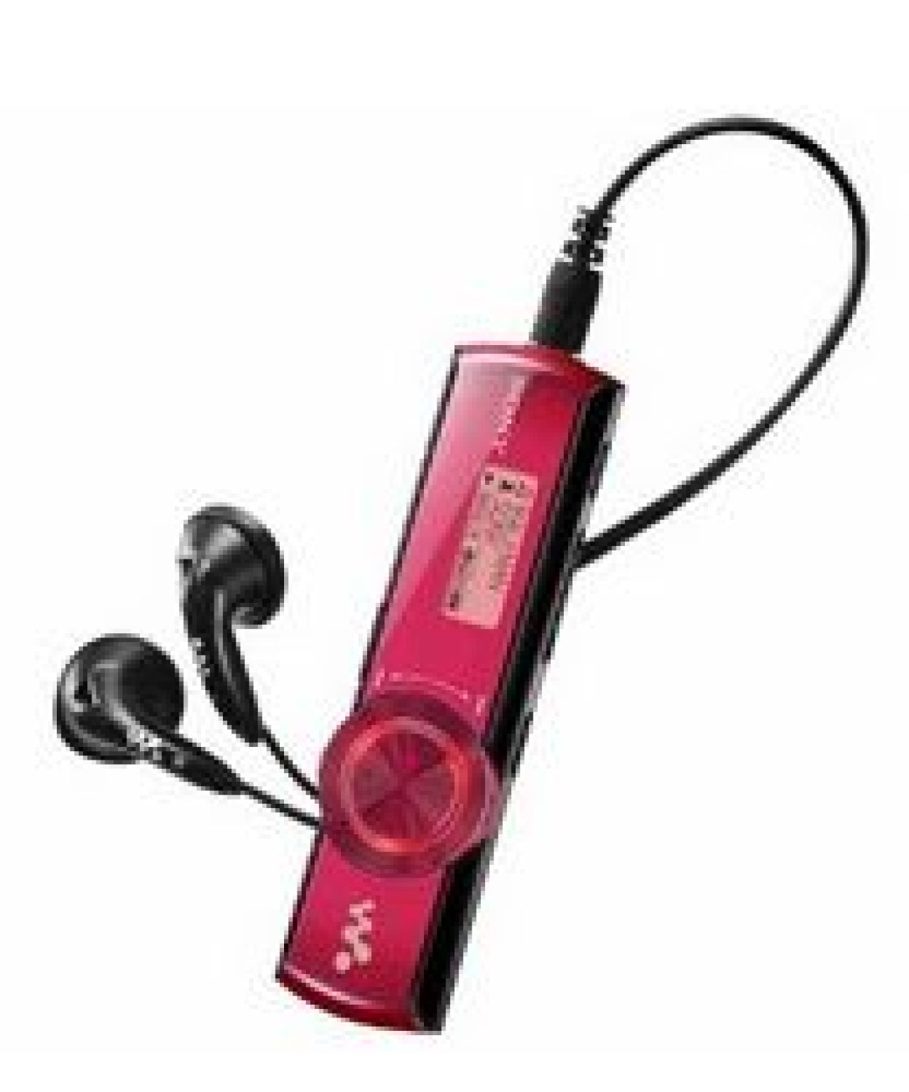 BLACK FRIDAY 2013: Cele mai tari Mp3 Playere la reducere te asteapta pe Amazon.co.uk_9