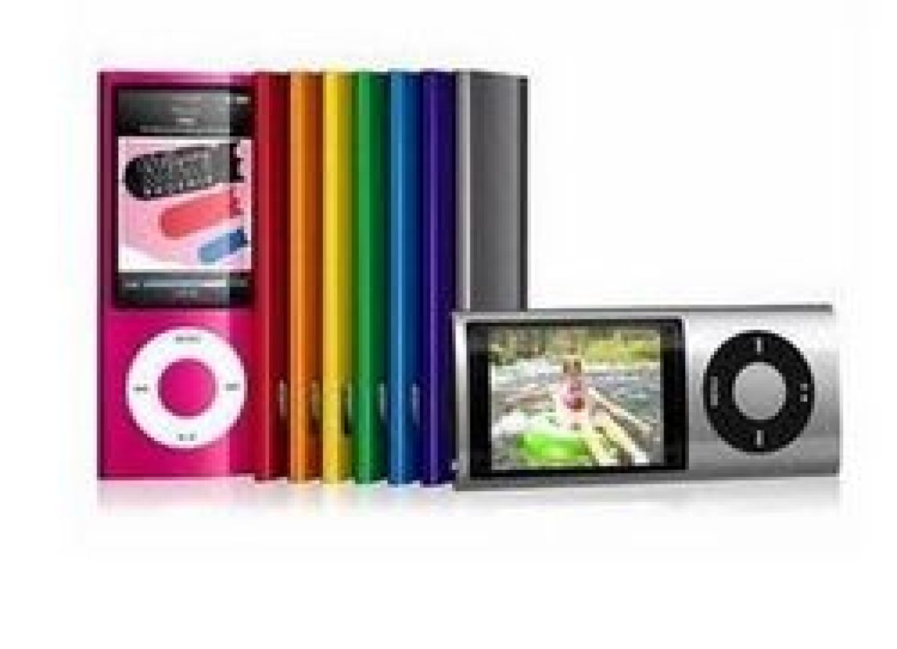 BLACK FRIDAY 2013: Cele mai tari Mp3 Playere la reducere te asteapta pe Amazon.co.uk_10