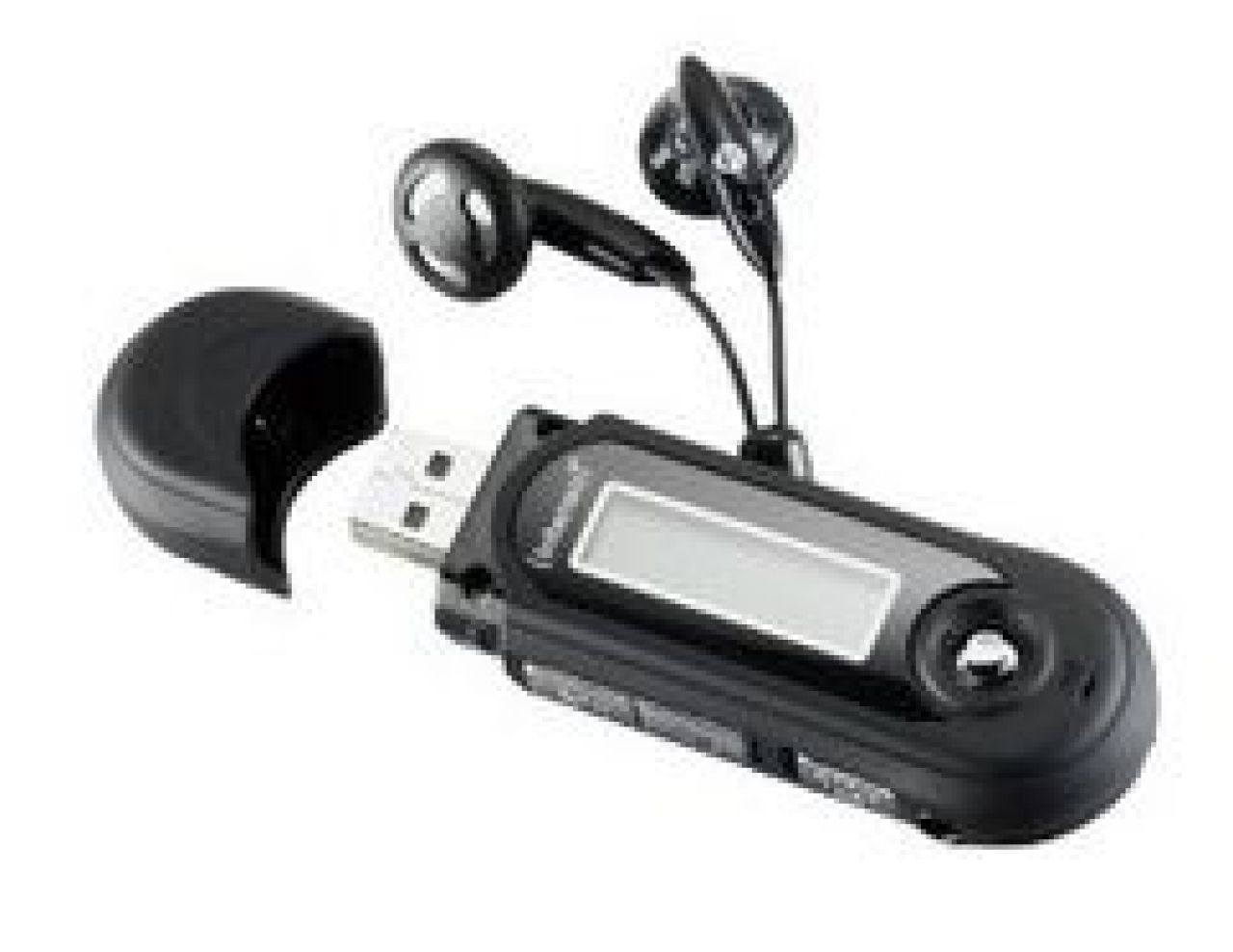 BLACK FRIDAY 2013: Cele mai tari Mp3 Playere la reducere te asteapta pe Amazon.co.uk_11