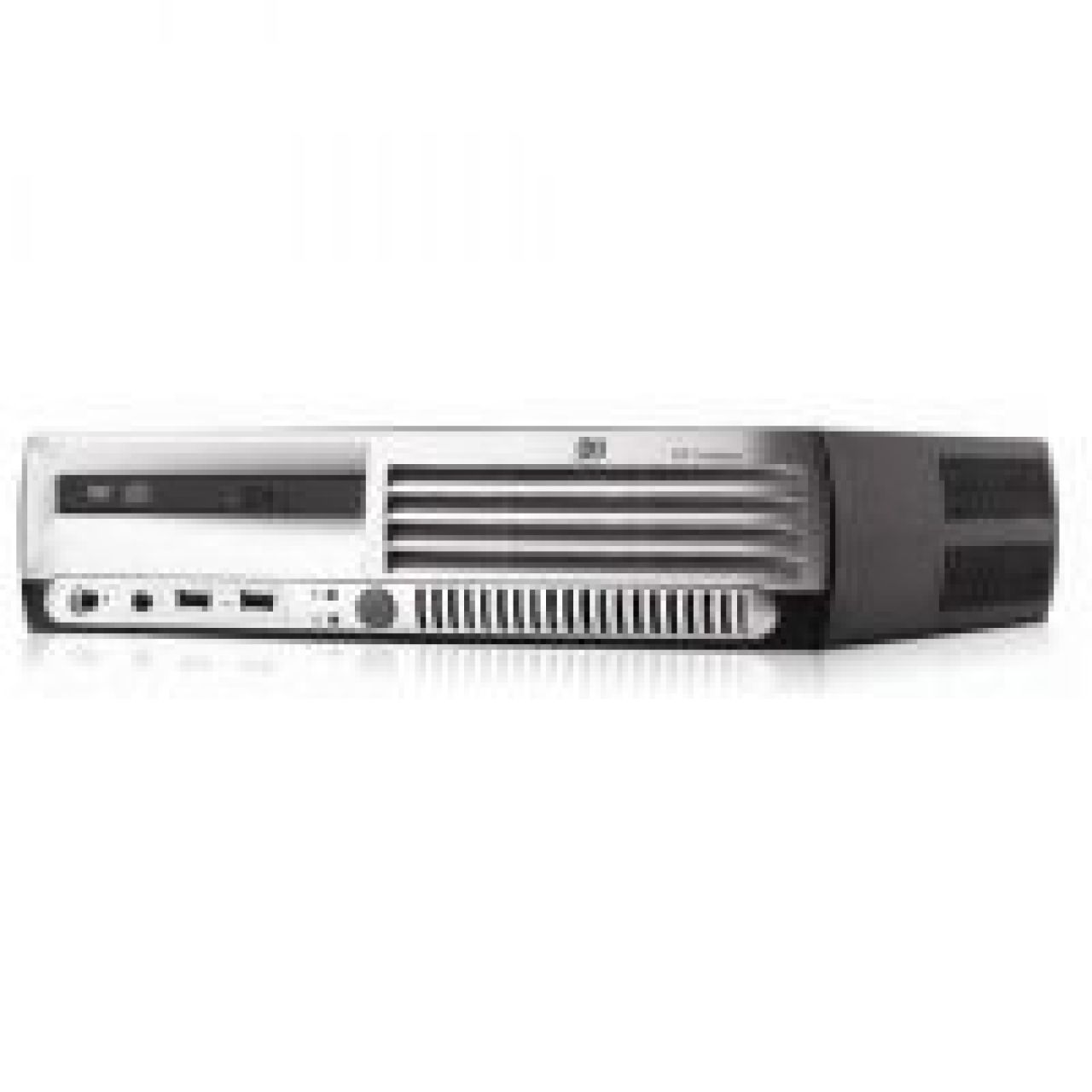BLACK FRIDAY 2013: Cele mai mari reduceri la sisteme desktop! Vezi oferta magazinelor_3