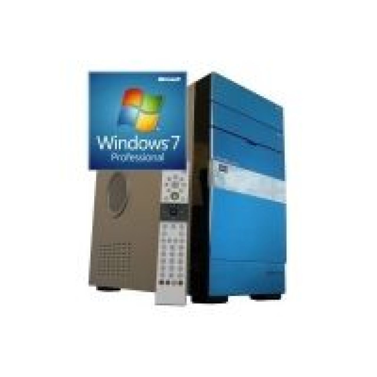 BLACK FRIDAY 2013: Cele mai mari reduceri la sisteme desktop! Vezi oferta magazinelor_4