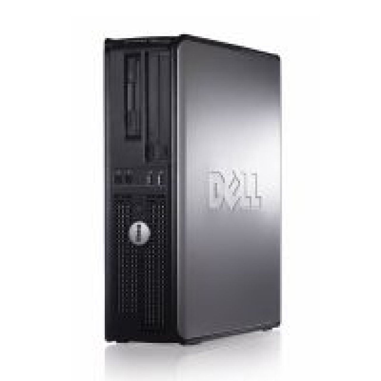 BLACK FRIDAY 2013: Cele mai mari reduceri la sisteme desktop! Vezi oferta magazinelor_5
