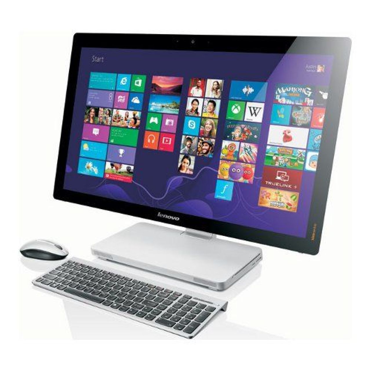 BLACK FRIDAY 2013: Cele mai mari reduceri la sisteme desktop! Vezi oferta magazinelor_8