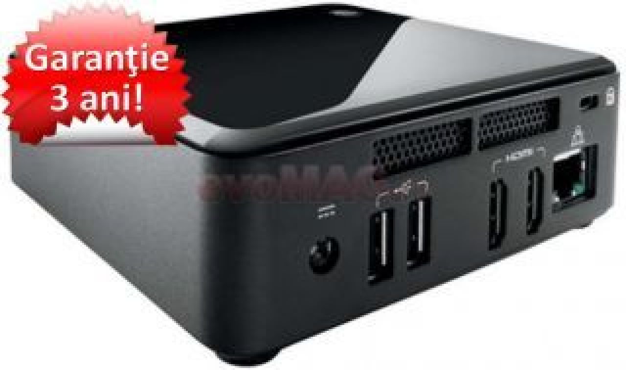 BLACK FRIDAY 2013: Cele mai mari reduceri la sisteme desktop! Vezi oferta magazinelor_10