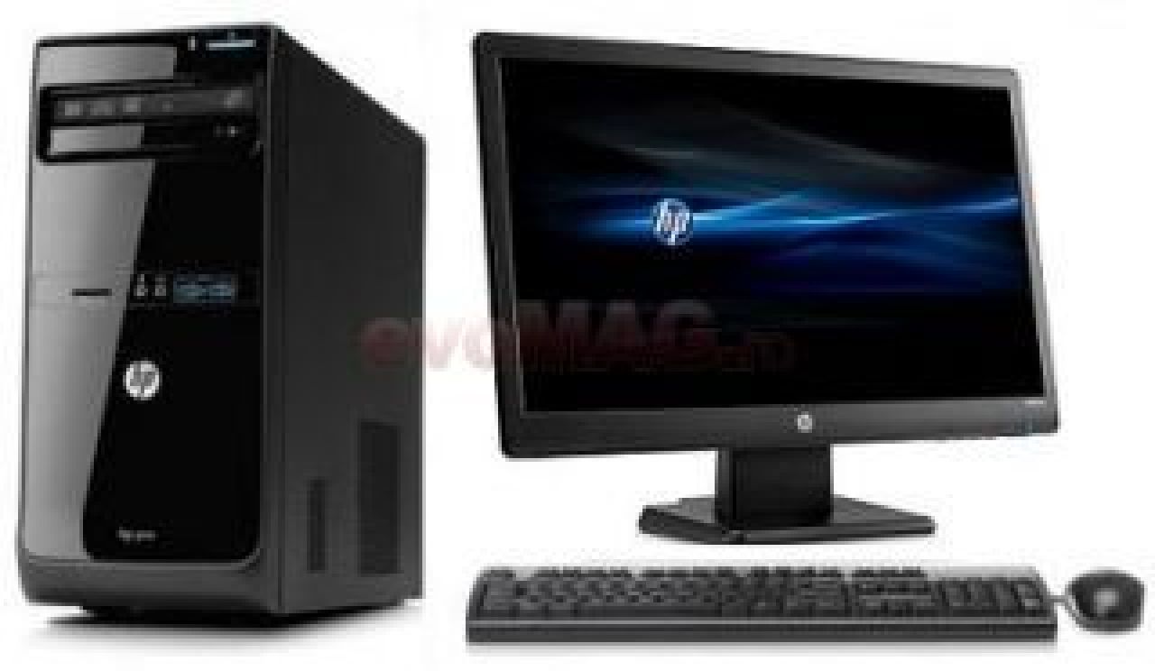 BLACK FRIDAY 2013: Cele mai mari reduceri la sisteme desktop! Vezi oferta magazinelor_11