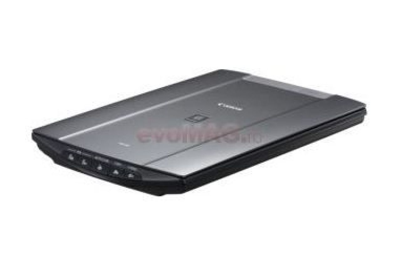 BLACK FRIDAY 2013: Cele mai tari oferte la imprimante si scannere! Vezi preturile_6