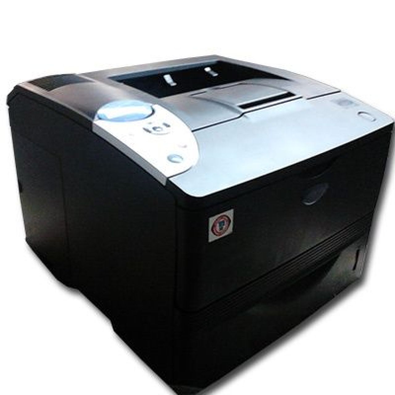 BLACK FRIDAY 2013: Cele mai tari oferte la imprimante si scannere! Vezi preturile_8