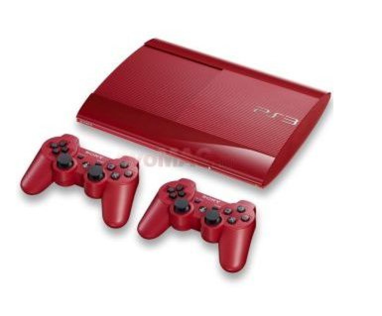 BLACK FRIDAY 2013: Gaming PC & console la cele mai tari preturi! Vezi AICI detalii_4