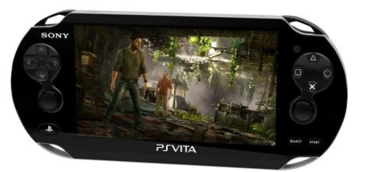 BLACK FRIDAY 2013: Gaming PC & console la cele mai tari preturi! Vezi AICI detalii_10