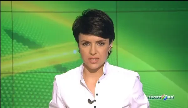 I-am scos din criza pe greci! Cati suporteri vin la Bucuresti!