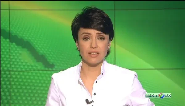 Va dadea 6 numai el daca juca! :) Cine e SIGUR ca Romania va fi distrusa de Grecia in meciul de MONDIAL