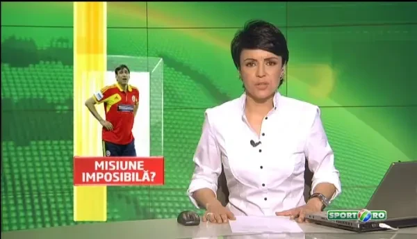 Pariuri Romania - Grecia