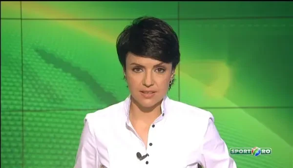 Asta-i cel mai SEXY meci! Fetele de la Miss Bumbum au inventat fotbalul gonflabil! Video