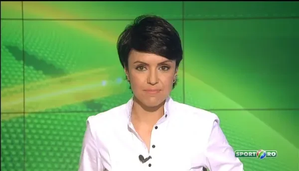 Cu Dumnezeu inainte! Doi preoti vor sa sa fie campioni mondiali la bowling! Au si galerie la meciuri: Video