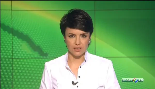 Nemtii sunt devastati dupa o adevarata tragedie! Un fost jucator de nationala, coleg cu Khedira si Boateng, a fost ucis de o BOMBA!