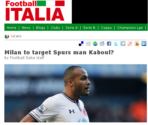 Bing, Bang, ramane singurel! AC Milan il face titular 100% pe Chiriches! Italienii vor sa dea lovitura in ianuarie: