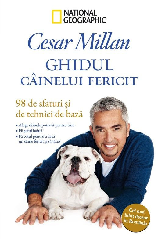 BLACK FRIDAY 2013: Reduceri la carti_3