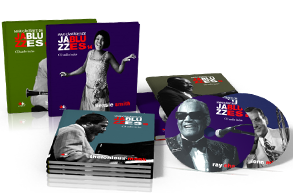 BLACK FRIDAY 2013: Reduceri la carti_4