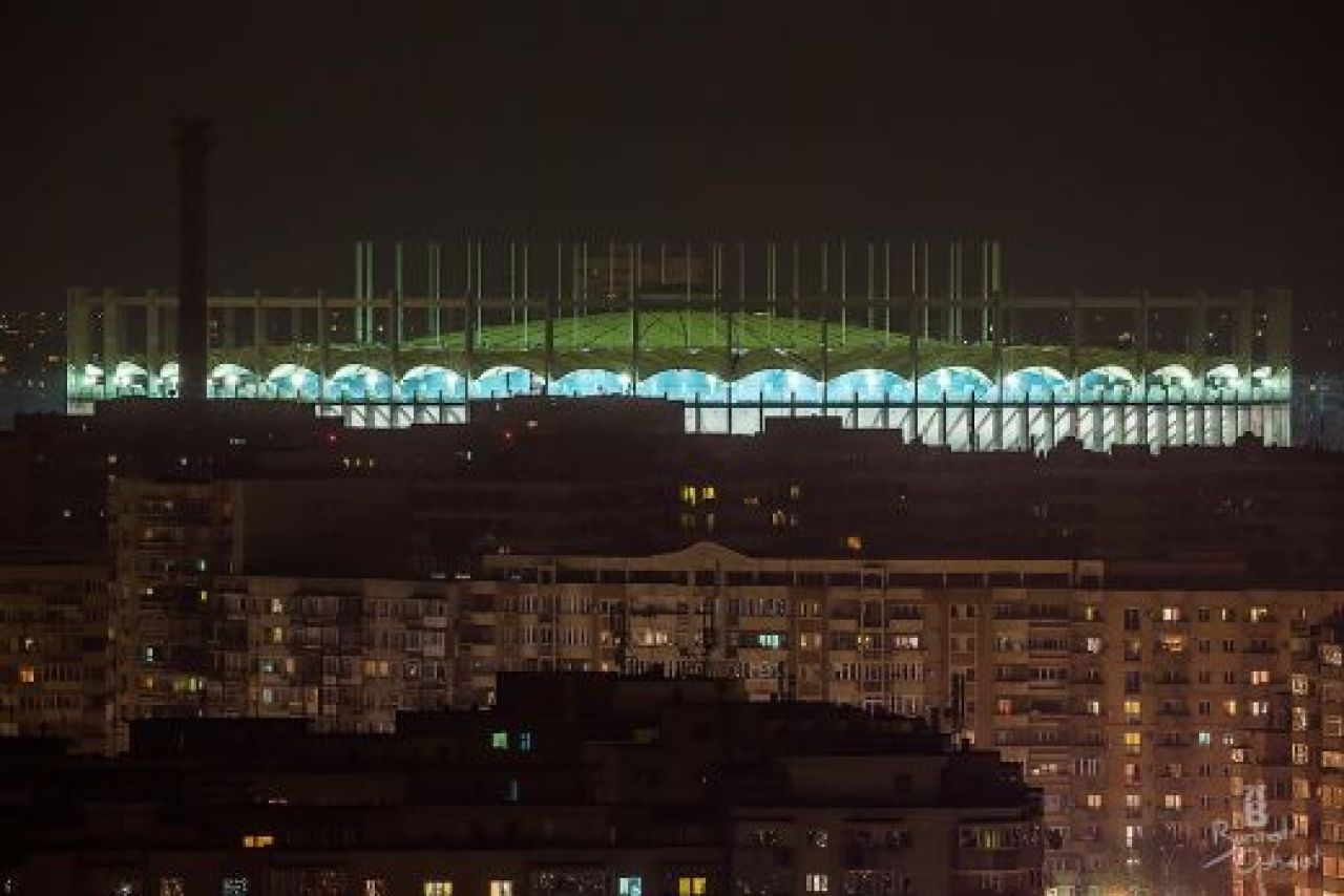 LIVE BLOG MondiAl dracu' de greu | Romanii au FUGIT de suporteri! Nationala PRABUSITA a terminat in genunchi drumul spre Rio! Reactia de senzatie a fanilor_9
