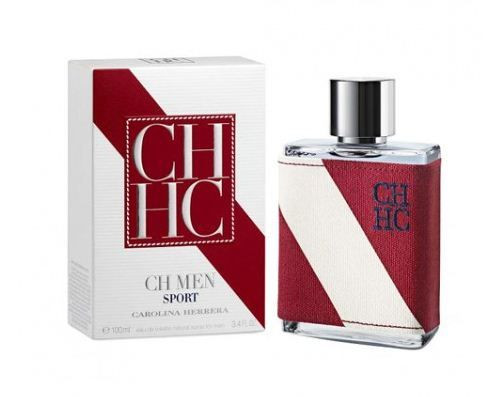 BLACK FRIDAY 2013: Haine si parfumuri la superpreturi! Reducerile continua! Vezi aici produsele ramase!_2