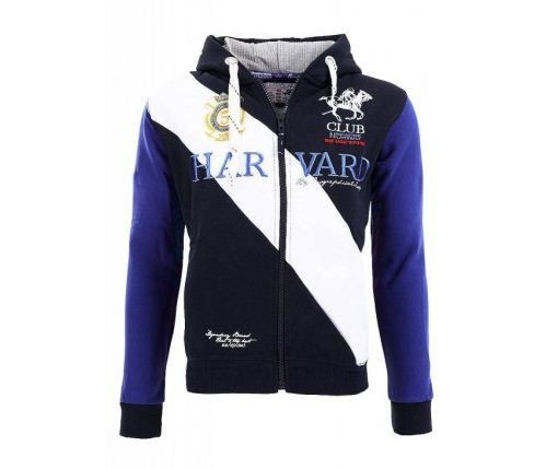 BLACK FRIDAY 2013: Haine si parfumuri la superpreturi! Reducerile continua! Vezi aici produsele ramase!_3