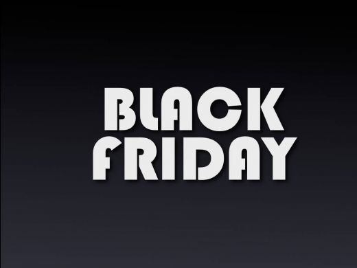 BLACK FRIDAY 2013: Haine si parfumuri la superpreturi! Reducerile continua! Vezi aici produsele ramase!_4