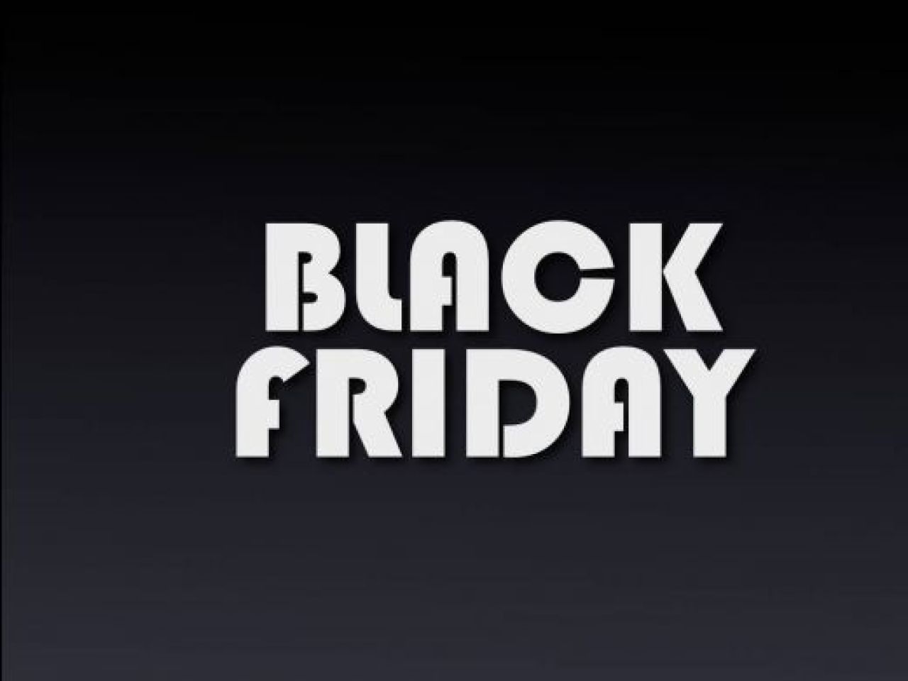 BLACK FRIDAY 2013: Haine si parfumuri la superpreturi! Reducerile continua! Vezi aici produsele ramase!_4