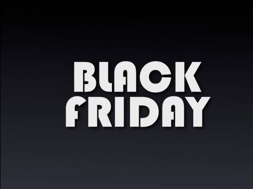 BLACK FRIDAY 2013: Haine si parfumuri la superpreturi! Reducerile continua! Vezi aici produsele ramase!_4