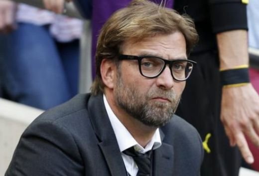 A venit, a vazut, s-a convins! Jurgen Klopp pleaca din Romania cu UN JUCATOR! Mitroglou, favorit sa-l inlocuiasca pe Lewandowski in atacul Borussiei: