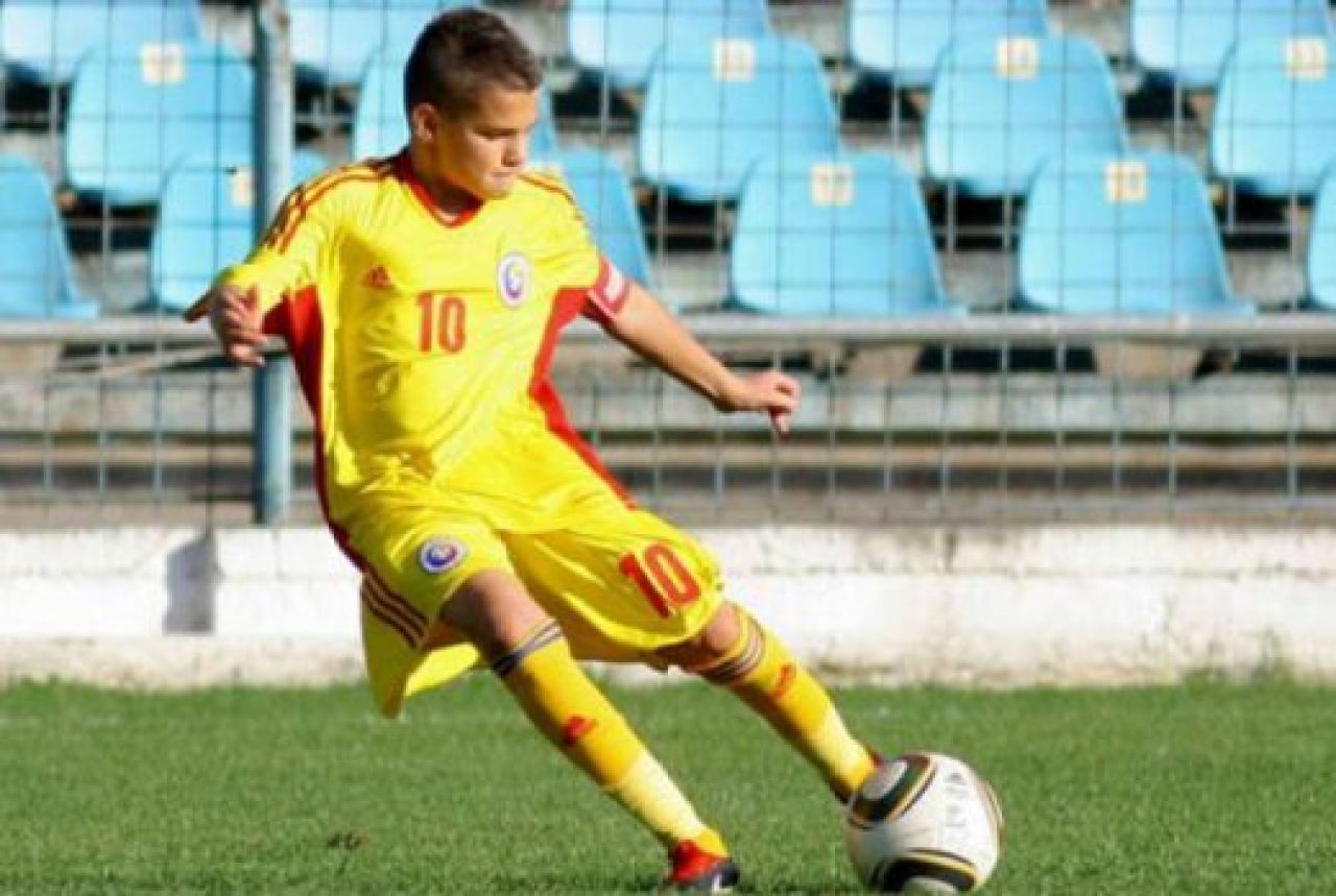 Marti am ajuns de rasul netului, azi ne injura toata Suedia: Romania l-a distrus pe Zlatan! Oferta venita azi la FRF: Va scapam noi de Piti!_1