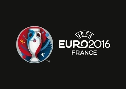 Generatia de FIARE...vechi, in optimi la EURO! UEFA se indura si imparte calificari! Cu MILOGU' in fazele finale: