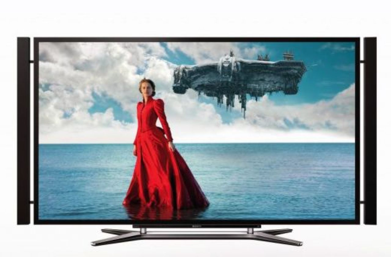 BLACK FRIDAY 2013: Treci la Ultra HD si vei vedea toate meciurile la televizor ca si cum ai fi in teren!_1