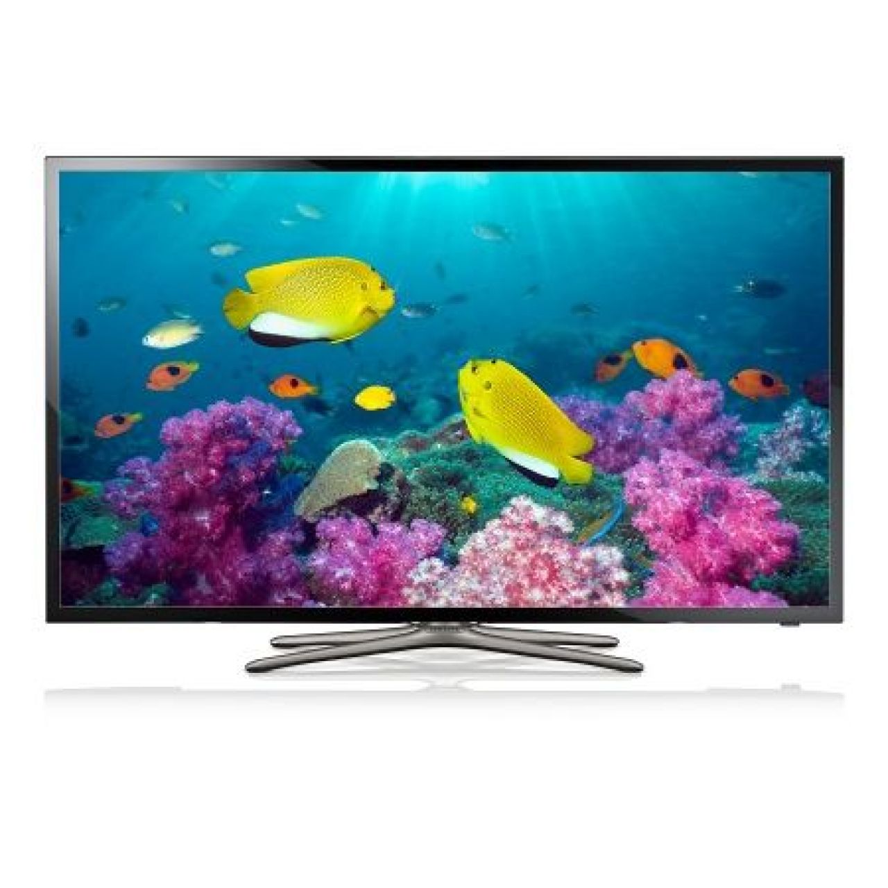BLACK FRIDAY 2013: Treci la Ultra HD si vei vedea toate meciurile la televizor ca si cum ai fi in teren!_3