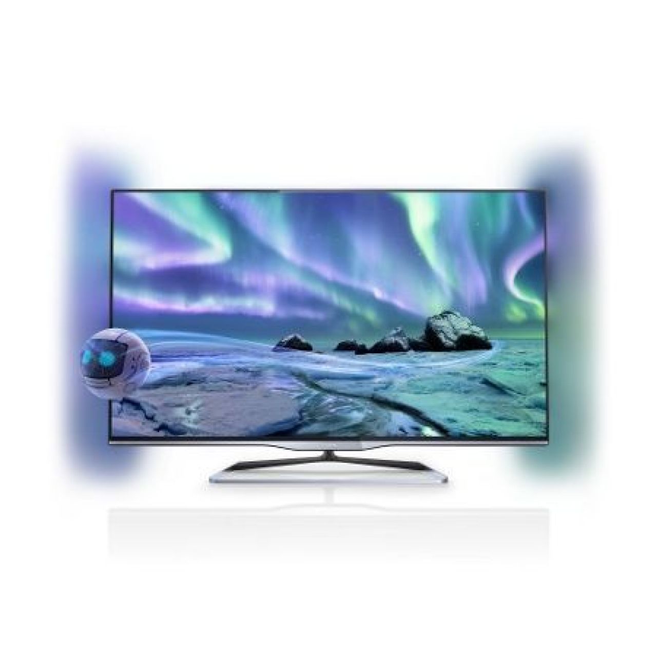 BLACK FRIDAY 2013: Treci la Ultra HD si vei vedea toate meciurile la televizor ca si cum ai fi in teren!_5
