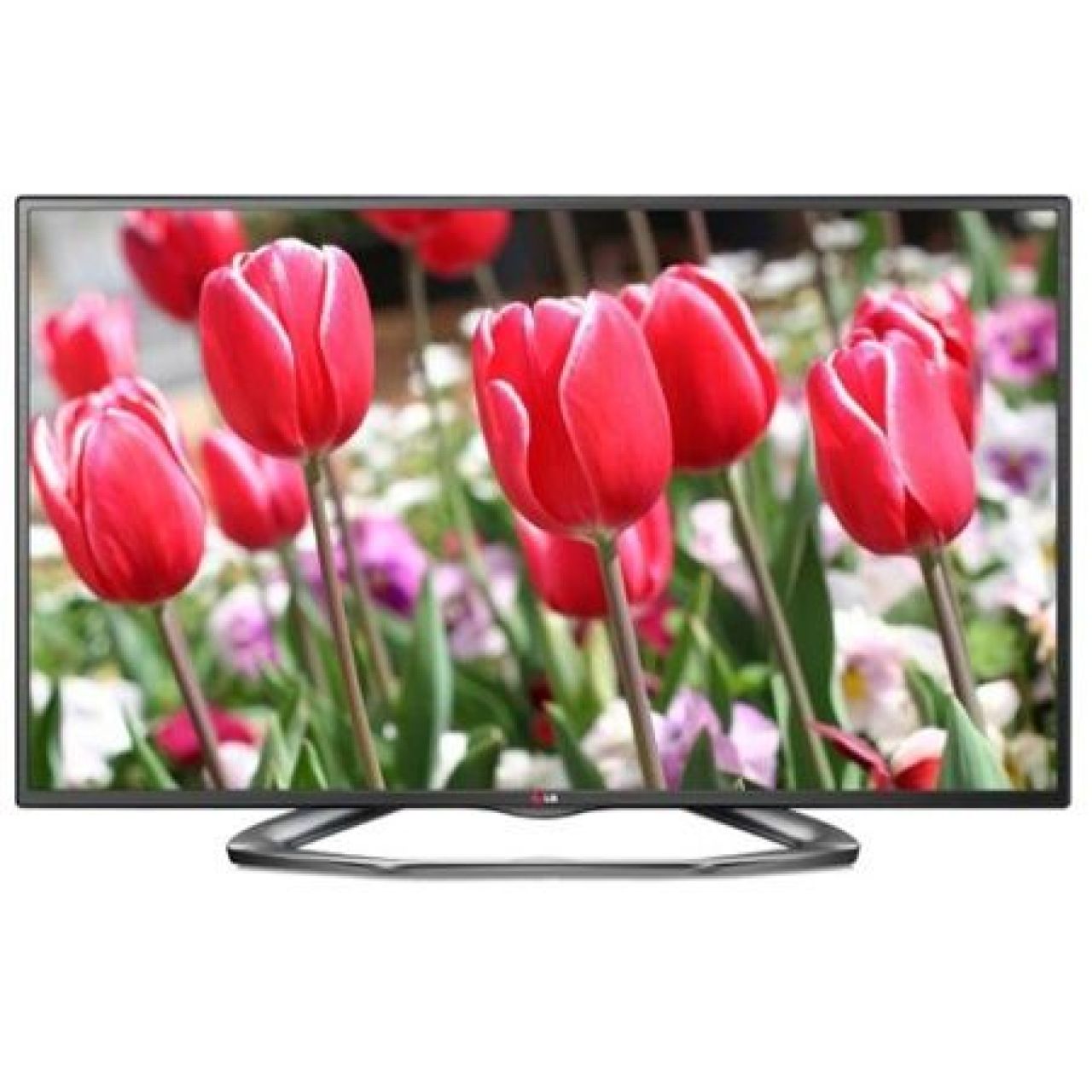 BLACK FRIDAY 2013: Treci la Ultra HD si vei vedea toate meciurile la televizor ca si cum ai fi in teren!_6