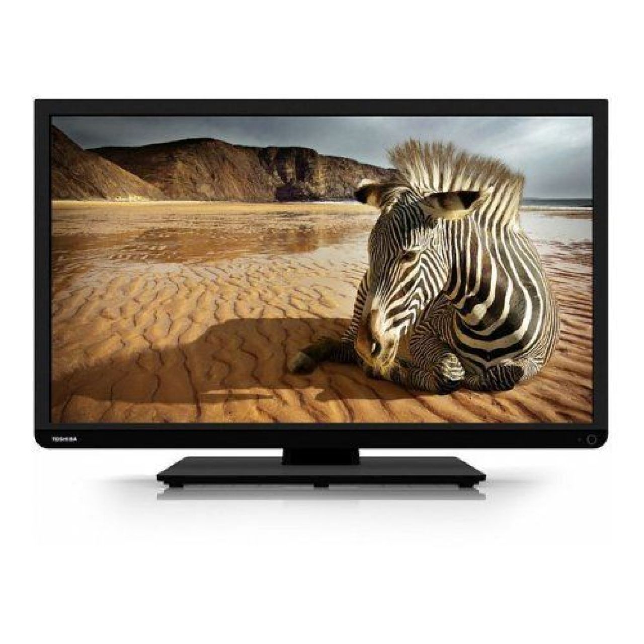 BLACK FRIDAY 2013: Treci la Ultra HD si vei vedea toate meciurile la televizor ca si cum ai fi in teren!_8