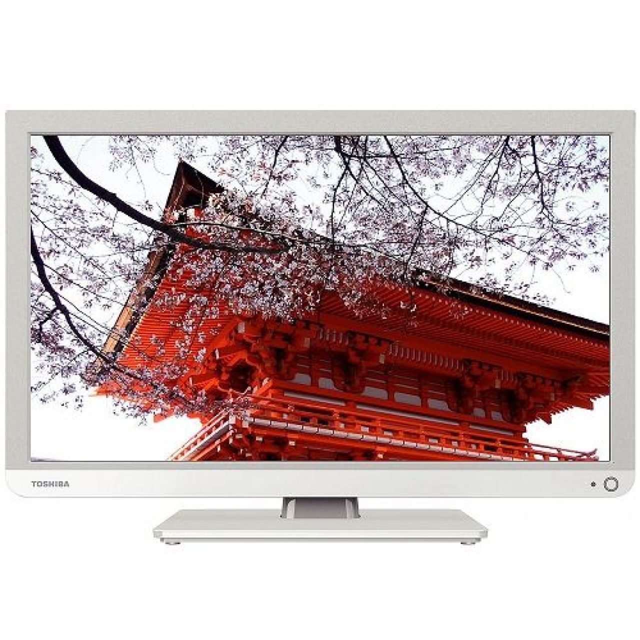 BLACK FRIDAY 2013: Treci la Ultra HD si vei vedea toate meciurile la televizor ca si cum ai fi in teren!_9